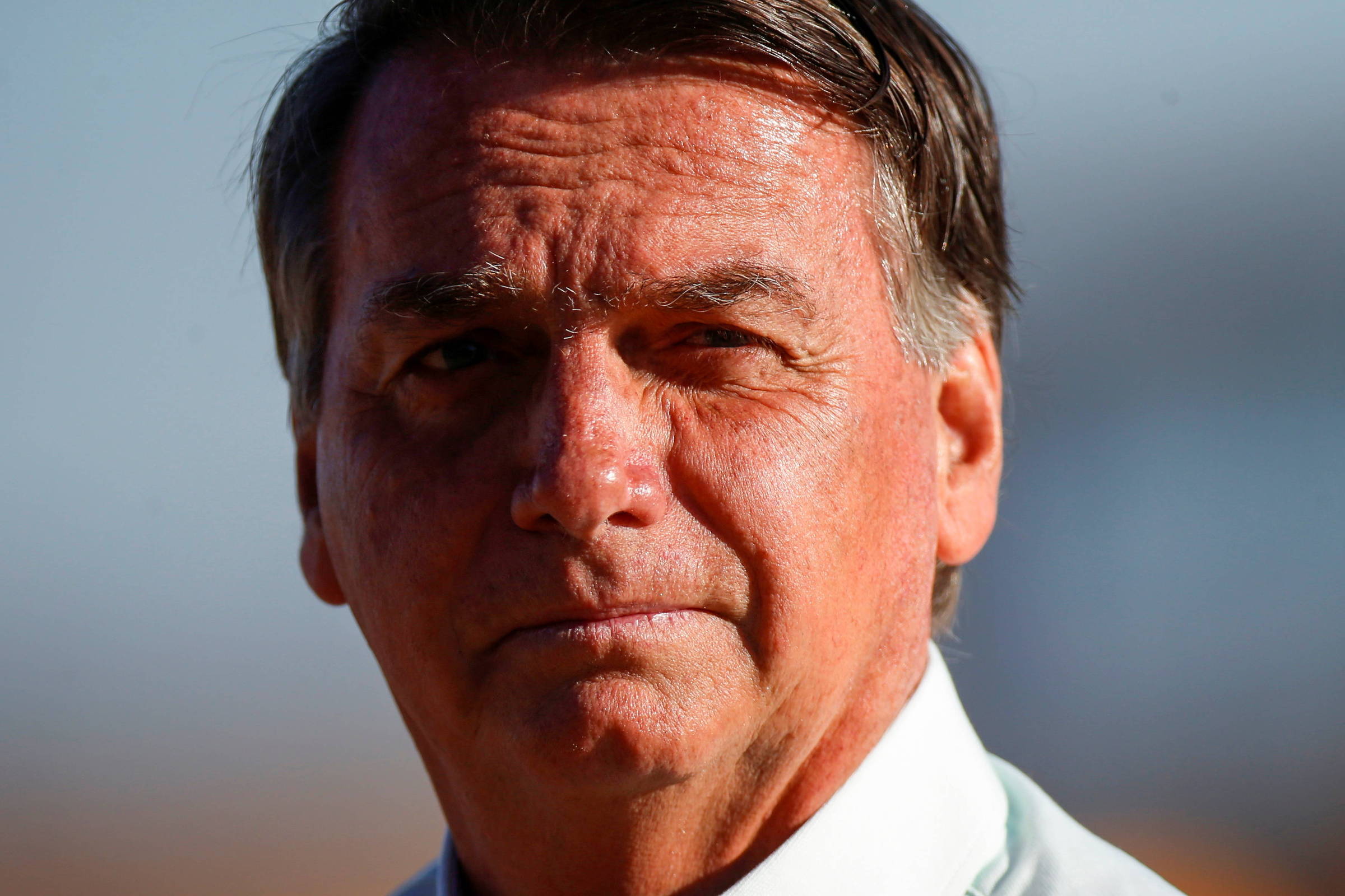 Entenda em 9 pontos a atual crise institucional patrocinada por Bolsonaro